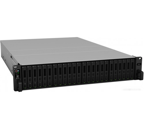 Сетевой накопитель Synology FlashStation FS3600