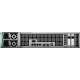 Сетевой накопитель Synology FlashStation FS3600