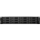 Сетевой накопитель Synology RackStation RS3621xs+