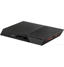 Сетевой накопитель Asustor Flashstor 6 FS6706T