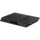 Сетевой накопитель Asustor Flashstor 6 FS6706T