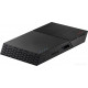 Сетевой накопитель Asustor Flashstor 6 FS6706T