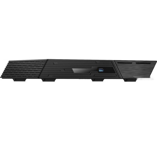Сетевой накопитель Asustor Flashstor 6 FS6706T