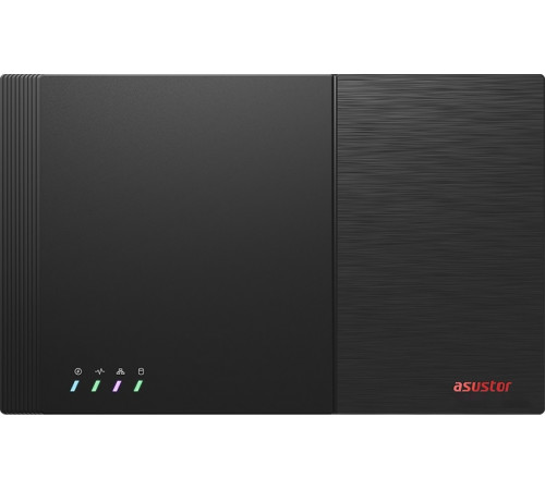 Сетевой накопитель Asustor Flashstor 6 FS6706T