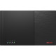 Сетевой накопитель Asustor Flashstor 6 FS6706T