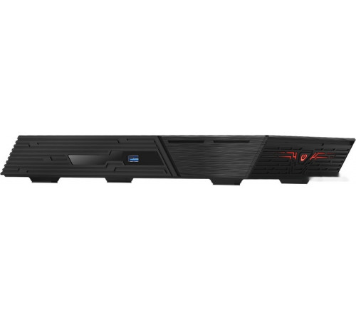 Сетевой накопитель Asustor Flashstor 6 FS6706T