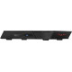 Сетевой накопитель Asustor Flashstor 6 FS6706T