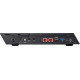 Сетевой накопитель Asustor Flashstor 6 FS6706T