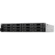 Сетевой накопитель Synology SA3410