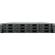 Сетевой накопитель Synology SA3410