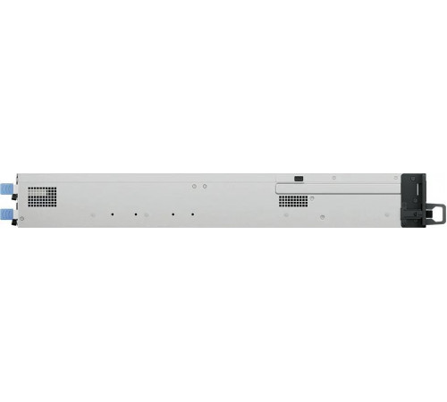 Сетевой накопитель Synology SA3410
