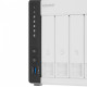 Сетевой накопитель QNAP D4 (Rev. C)