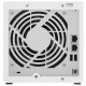 Сетевой накопитель QNAP D4 (Rev. C)