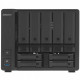 Сетевой накопитель QNAP TS-932PX-4G