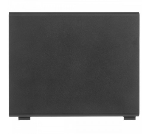 Сетевой накопитель QNAP TS-932PX-4G