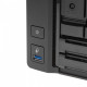 Сетевой накопитель QNAP TS-932PX-4G