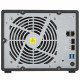 Сетевой накопитель QNAP TS-932PX-4G