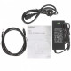 Сетевой накопитель QNAP TS-932PX-4G