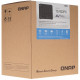 Сетевой накопитель QNAP TS-932PX-4G