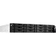 Сетевой накопитель Asustor Lockerstor 12RD AS6512RD