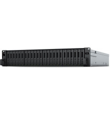 Сетевой накопитель Synology Expansion Unit FX2421