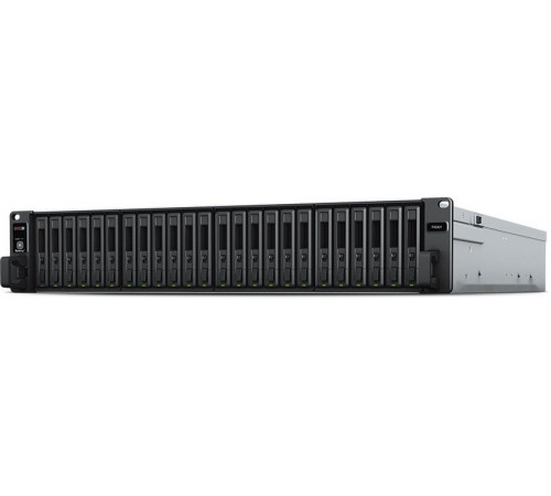 Сетевой накопитель Synology Expansion Unit FX2421