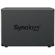 Сетевой накопитель Synology DS1525+