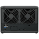 Сетевой накопитель Synology DS1525+