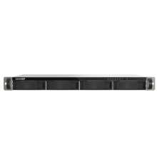Сетевой накопитель QNAP TS-433eU