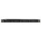 Сетевой накопитель QNAP TS-433eU