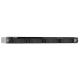 Сетевой накопитель QNAP TS-433eU