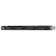 Сетевой накопитель QNAP TS-433eU