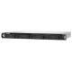 Сетевой накопитель QNAP TS-433eU