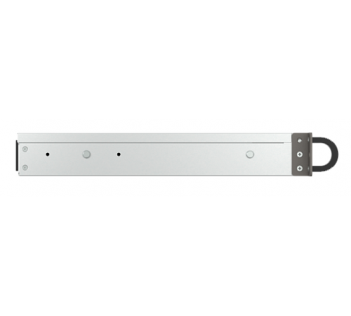 Сетевой накопитель QNAP TS-433eU