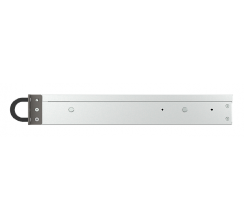 Сетевой накопитель QNAP TS-433eU