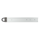 Сетевой накопитель QNAP TS-433eU