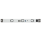 Сетевой накопитель QNAP TS-433eU