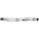 Сетевой накопитель QNAP TS-433eU