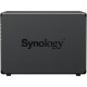 Сетевой накопитель Synology DiskStation DS925+