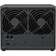 Сетевой накопитель Synology DiskStation DS925+