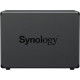 Сетевой накопитель Synology DiskStation DS925+