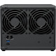 Сетевой накопитель Synology DiskStation DS425+