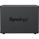 Сетевой накопитель Synology DiskStation DS425+
