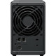 Сетевой накопитель Synology DiskStation DS725+