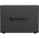 Сетевой накопитель Synology DiskStation DS725+