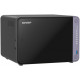 Сетевой накопитель QNAP TS-632X-4G