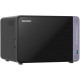 Сетевой накопитель QNAP TS-632X-4G