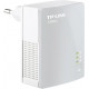 Powerline-адаптер TP-Link TL-PA4010KIT