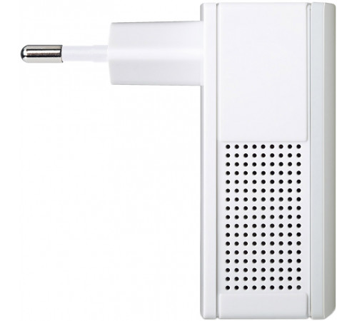 Powerline-адаптер TP-Link TL-PA4010KIT