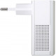 Powerline-адаптер TP-Link TL-PA4010KIT